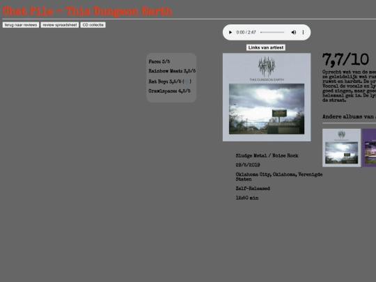reviews/cpileearth screenshot