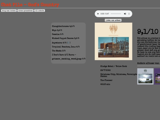 reviews/cpilegod screenshot