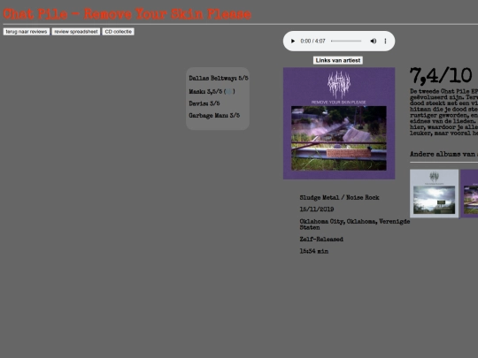 reviews/cpileskin screenshot