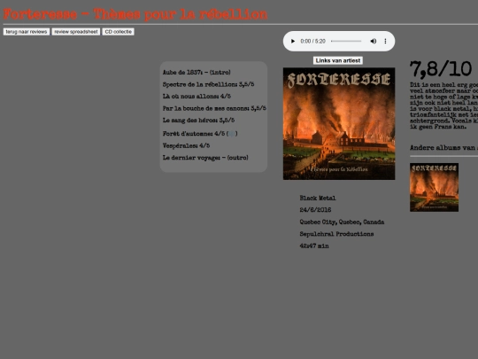 reviews/fortrebellion screenshot