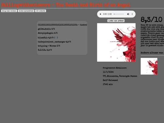 reviews/fwsangel screenshot