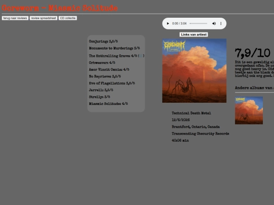 reviews/gwsolitude screenshot