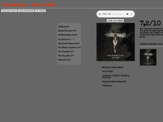 reviews/in1696 screenshot