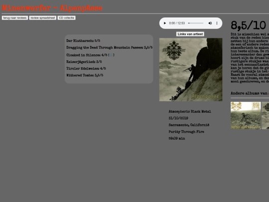 reviews/mwalpen screenshot