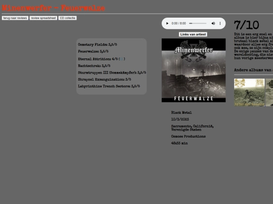reviews/mwfeuer screenshot
