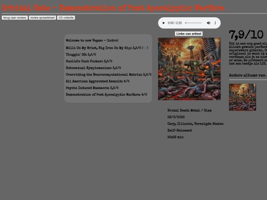 reviews/ogwarfare screenshot
