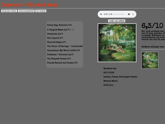 reviews/owblur screenshot