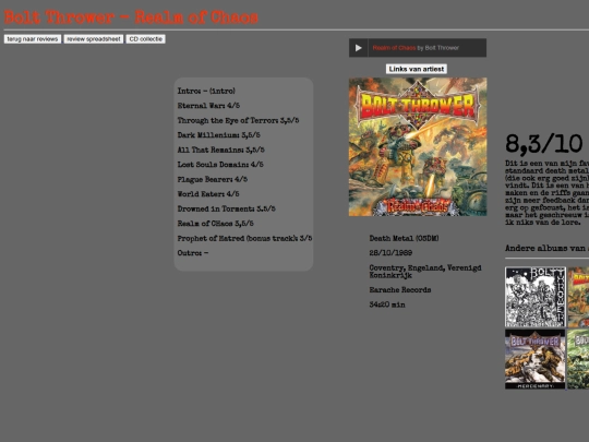 reviews/realmofchaos screenshot