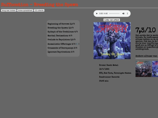 reviews/sufspawn screenshot