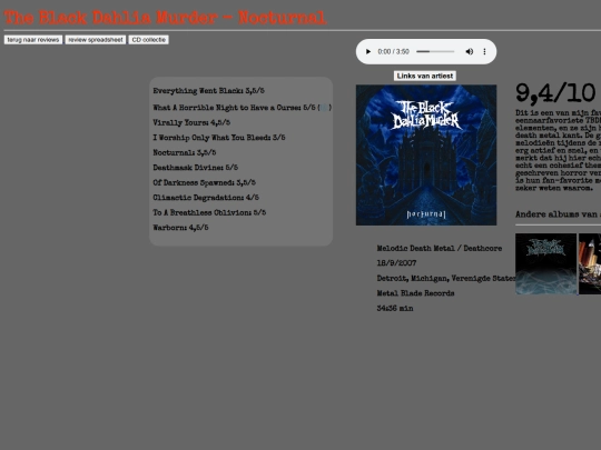 reviews/tbdmnocturnal screenshot