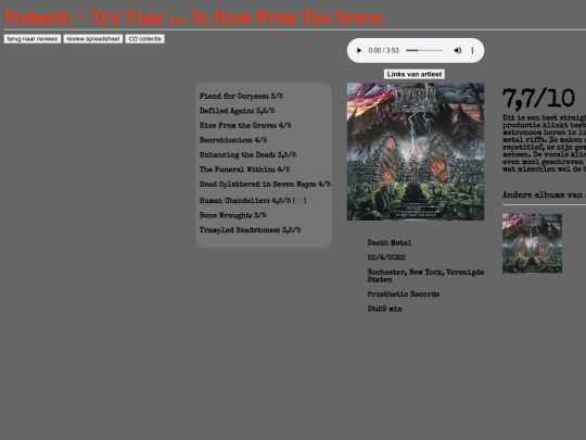 reviews/udgrave screenshot