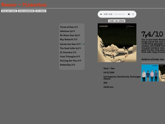 reviews/wezpinkerton screenshot
