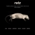 r4tz.neocities.org avatar