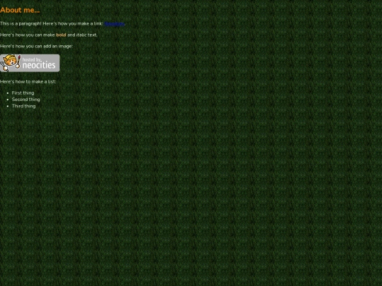about screenshot