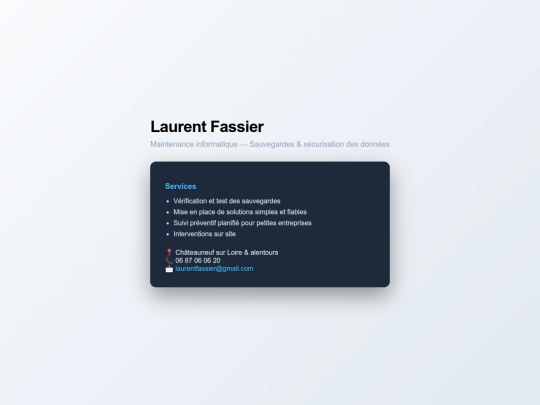 index3 screenshot