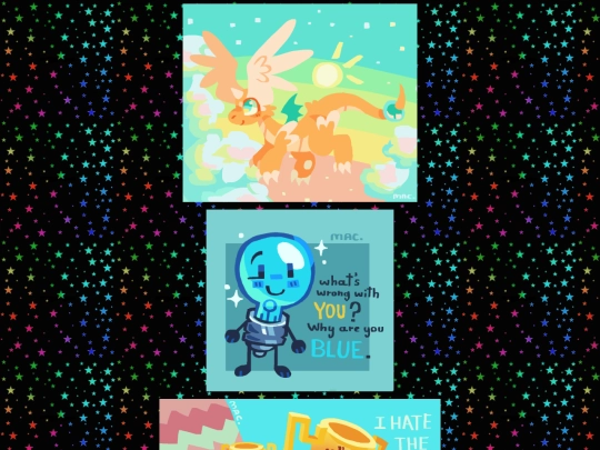 ll screenshot