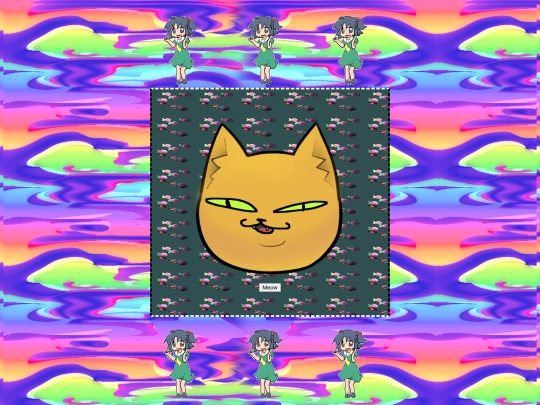 hehe screenshot