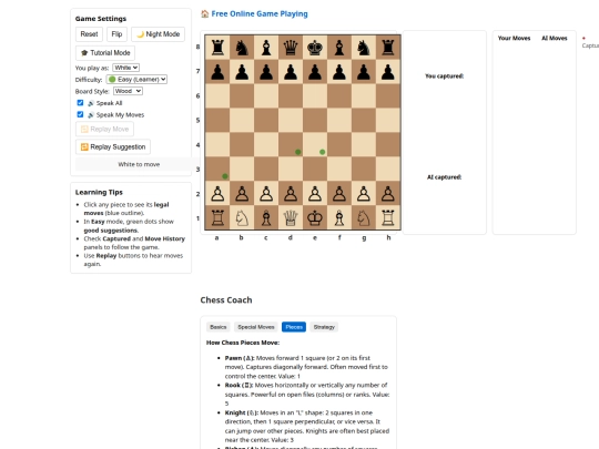 Backups/Chess Engine/currentnoerrors screenshot