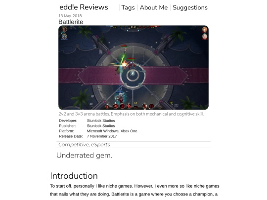 igr_br screenshot