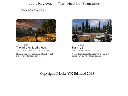 tag_bg screenshot