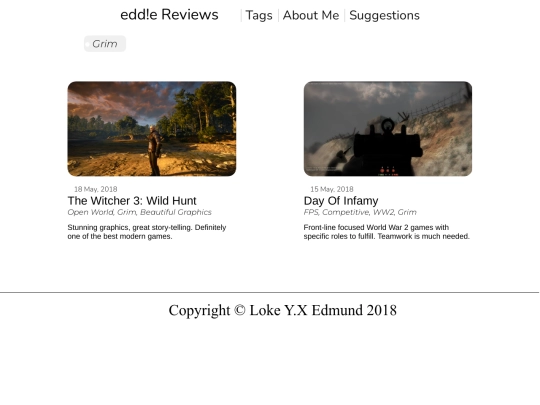 tag_grim screenshot