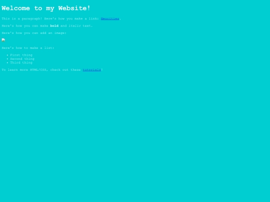 5 screenshot