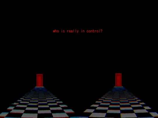 6 screenshot