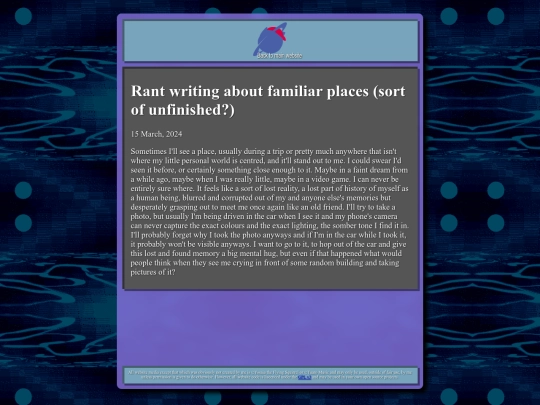 blog/rant1-15-03-24 screenshot