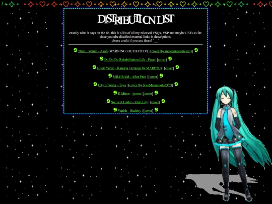 distribution/vsqx screenshot