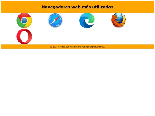 losnavegadoresweb screenshot