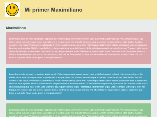 reto2 screenshot