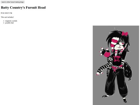 blog-topics/fursuits/battycountry-fursuit-head screenshot