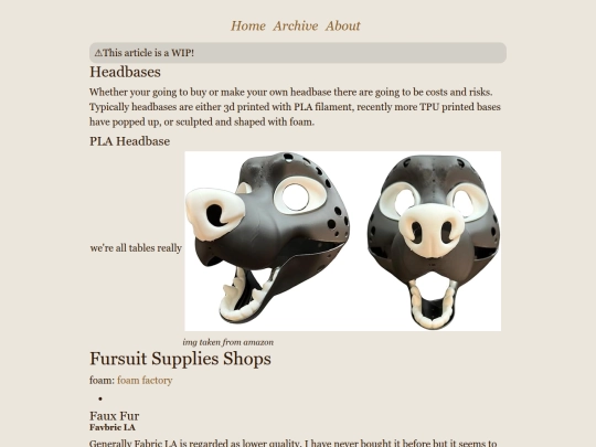 blog-topics/fursuits/building screenshot