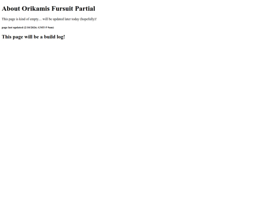 blog-topics/fursuits/orikami-partial-fursuit screenshot