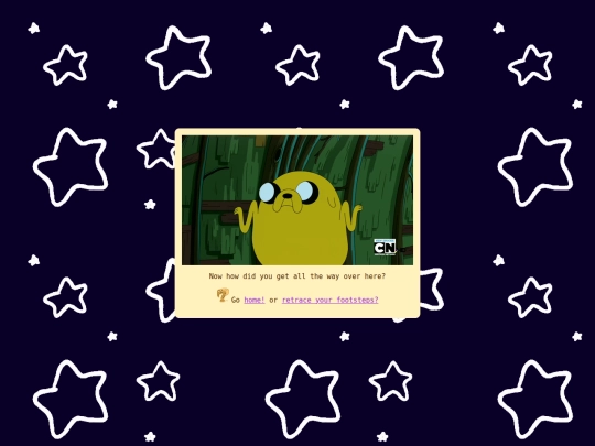 blog-topics/misc/decoden-case screenshot