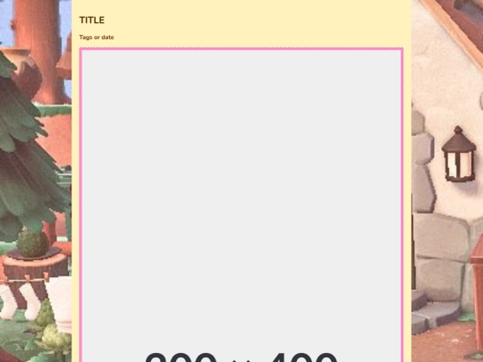 blog-topics/sourcecode screenshot