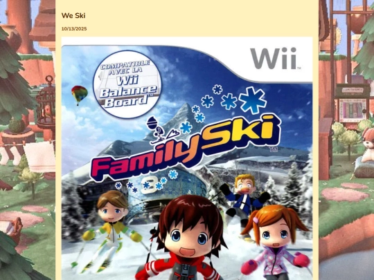 blog-topics/we-ski screenshot