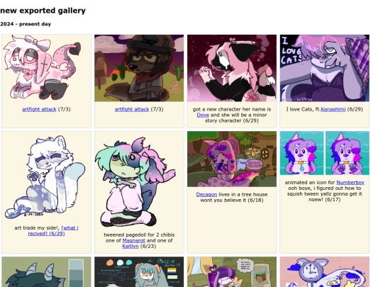 gallery/newexported screenshot
