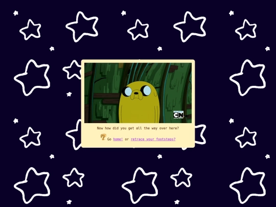 imagesforedit screenshot