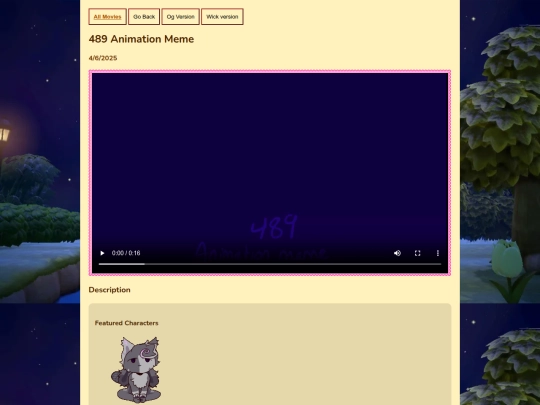 movie/489 screenshot