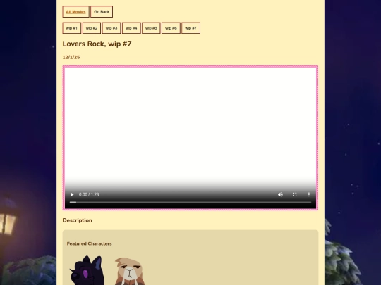 movie/lovers-rock-wips screenshot