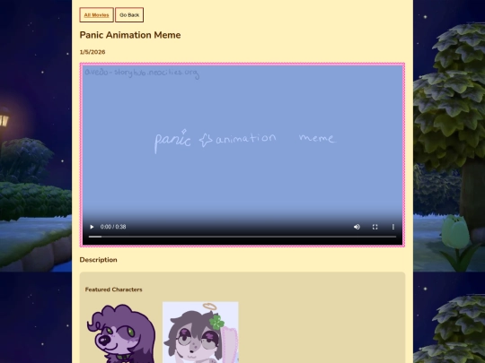 movie/panic screenshot