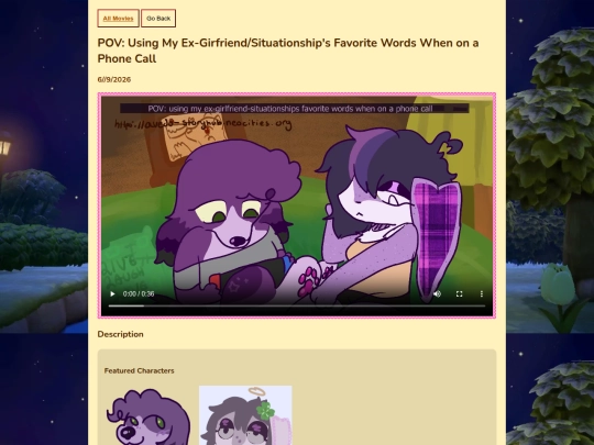 movie/pov-exgf screenshot