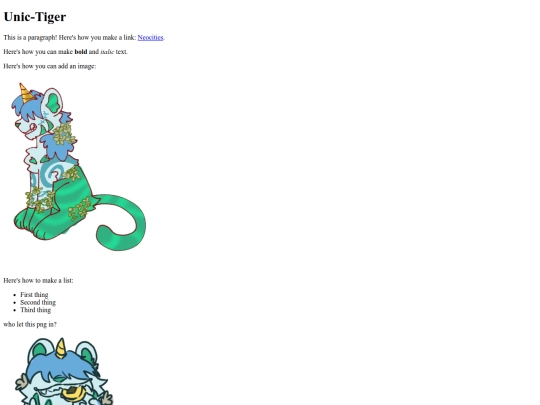 ocs/cs/shanghai screenshot