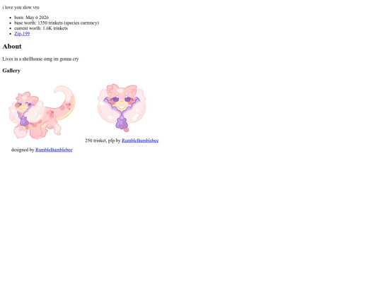 ocs/cs/slowvro screenshot
