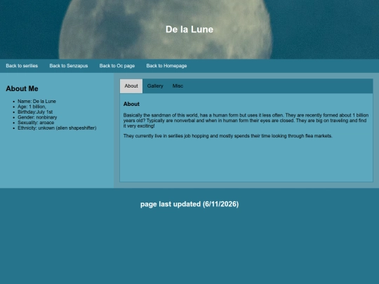 ocs/freerange/de-la-lune screenshot