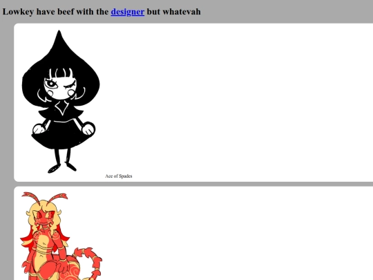 ocs/freerange/ick-town screenshot