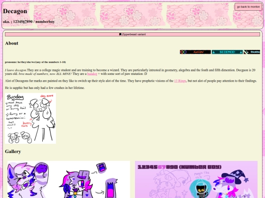 ocs/freerange/numberboy screenshot