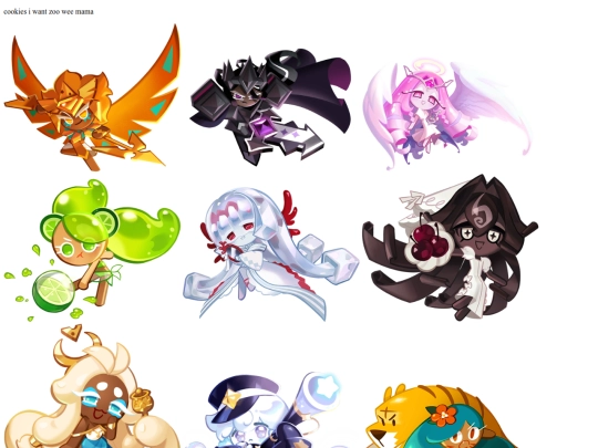 ocs/sonas/love-interest/crk screenshot
