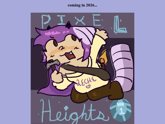 ocs/stories/pixel-heights screenshot